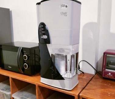 Santa Rosa House | # 15 Laguna Bel-Air Home in Sta Rosa by Red Door House Rental