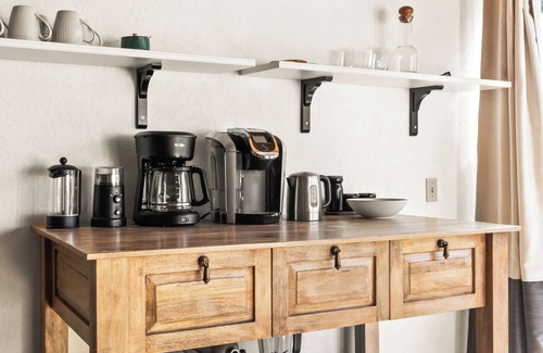 Yosemite Forks Cabin | 15 min to Yosemite, 9 min to Bass Lake Kid cabin w/ht tb & game room, 1 dog max