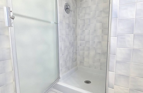 Midway City House | 🌟15 mins from Disneyland Spacious and central Little Saigon Home🌟