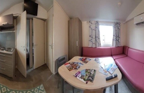 Boofzheim House | 15 minutes from Europa-Park, Rulantica, events and overnight stays!!!