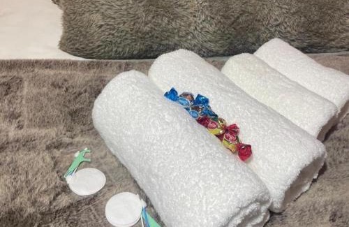 Robertson House | 15 On Le Roux