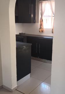Akasia House | 15 Rottweiler Self-Catering Accommodation