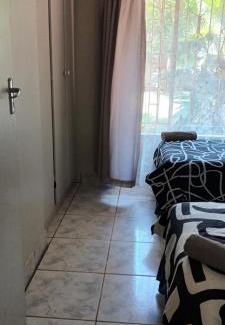 Akasia House | 15 Rottweiler Self-Catering Accommodation