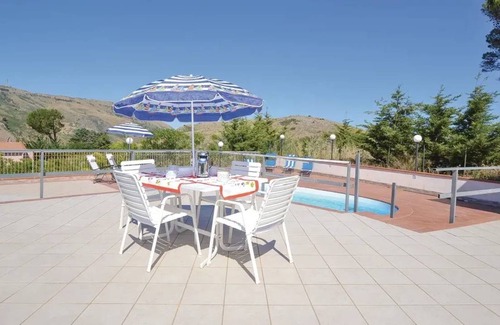 Monreale Villa | 150 m² Villa ∙ 5 bedrooms ∙ 10 guests