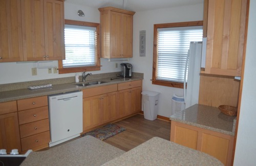 Duck House | 150' to Beach Access * Private Pool