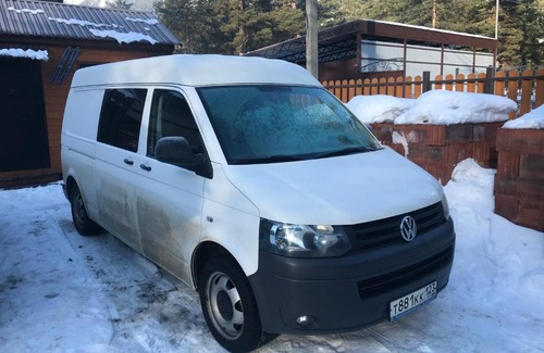 Arkhyz House | 1500Hotel Arkhyz