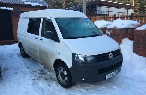 Arkhyz House | 1500Hotel Arkhyz