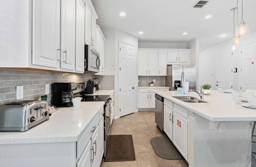 Four Corners Cottage | 1512 Nassau Point Trail