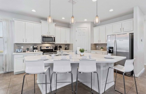 Four Corners Cottage | 1512 Nassau Point Trail