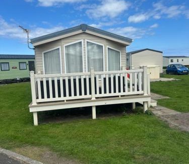 Woodhorn Cabin | 16 orchard meadows