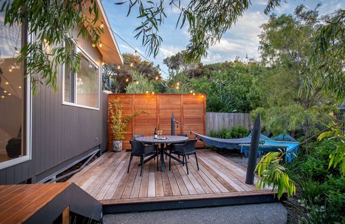 Yallingup House | 160 Steps. from Yallingup Beach