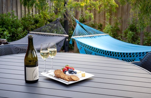 Yallingup House | 160 Steps. from Yallingup Beach