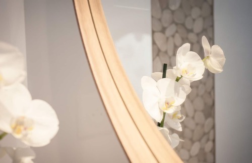 Carnas Other | 160m² For 2 Design Loft Benjamin