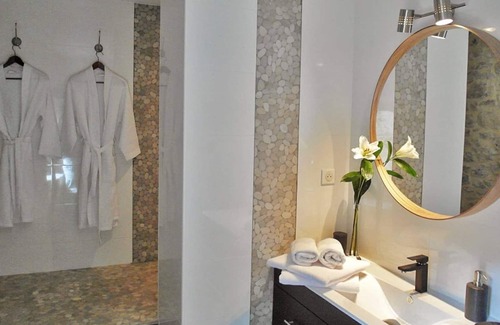 Carnas Other | 160m² For 2 Design Loft Benjamin