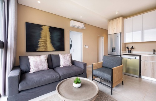 Ballito Apartment | 164 Zimbali Lakes Boulevard Suites