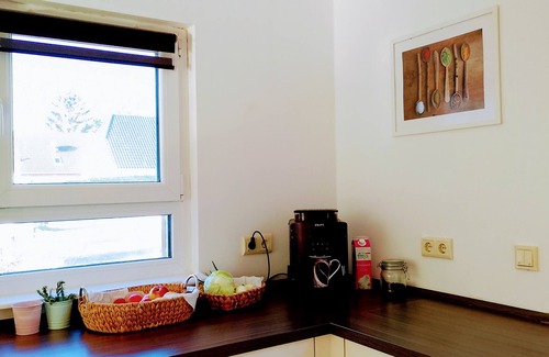 Brieselang Villa | 165m² Exclusive Villa on 1200m² 15mins from Berlin