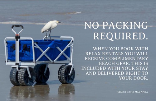 South Beach House | 1686 Bluff Villas Renovated Sleeps 8 Walk to Salty Dog Sea Pines