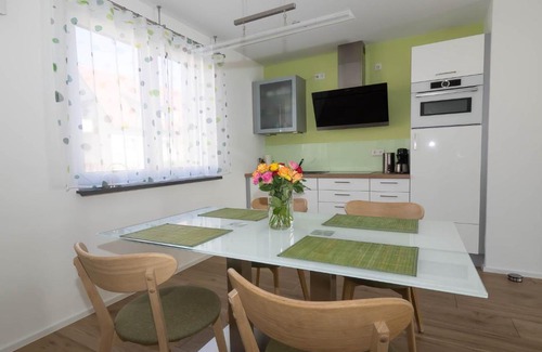 Waiblingen Apartment | 16Lilien Apartmentwohnung