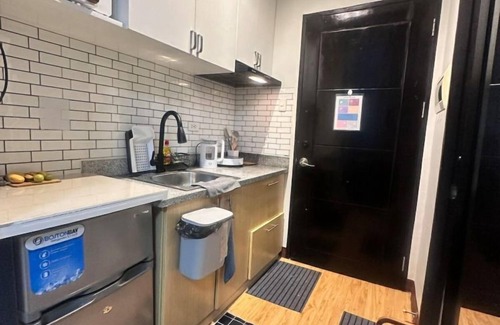 Cagayan de Oro Apartment | 16Q Mesaverte Condo in city near SM