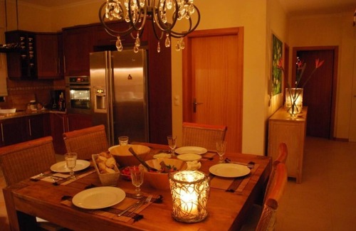 Estreito da Calheta Villa | 17 ° West, Lux. Inf. Pool villa, 5 minutes to the sandy beach, WiFi