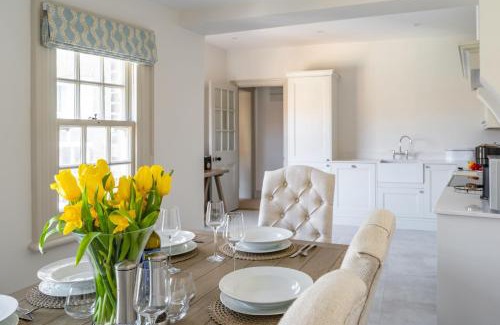 Southwold House | 17 Market Place