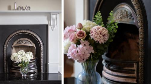 York House | 17 Penleys Grove Street