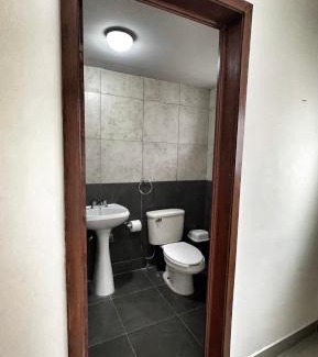 Torreon House | 17, Suite for two people