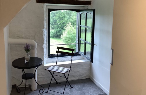 Quettreville-sur-Sienne Other | 17 th Century Farmhouse La Mathurie