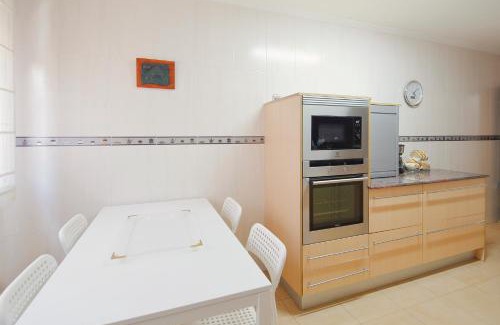 Gijon Apartment | 174A Amplio apartamento playa San Lorenzo