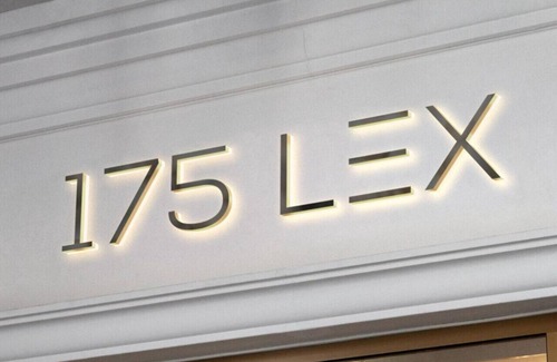 Martin Luther King Condo | 175 LEX - Loft in Downtown Lexington, Rupp Arena