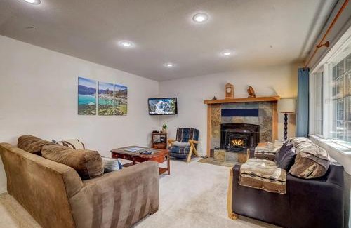 Tahoe Paradise House | 1763 Saponi Street home