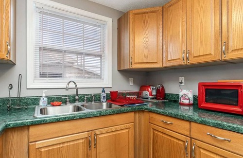 Myrtle Beach House | 1774 Ocean Lakes Pet Friendly ⛱️🏝️🩱🌊👙☀️🐚