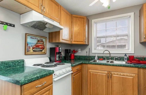 Myrtle Beach House | 1774 Ocean Lakes Pet Friendly ⛱️🏝️🩱🌊👙☀️🐚