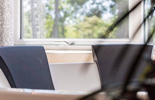 Bøtø By House | 18 person holiday home in Væggerløse