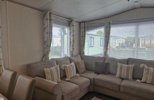 Forfar Other | 18 Rannoch