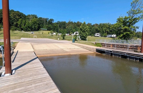 Senecaville House | 180 Degree Seneca Lake Views, privacy galore with hot tub. Sleeps 9n
