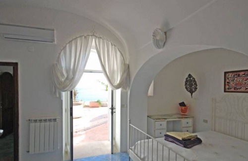 Positano Villa | 180 m² Villa ∙ 3 bedrooms ∙ 7 guests