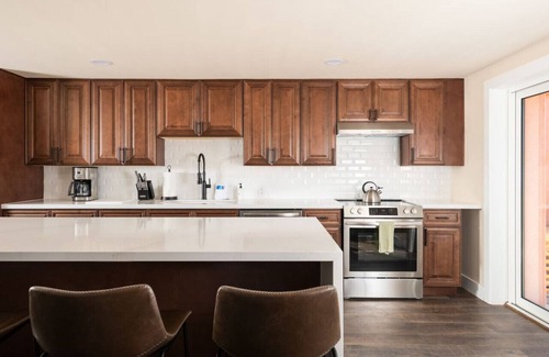 Uptown Sedona Apartment | 181 Quail Ridge Lane