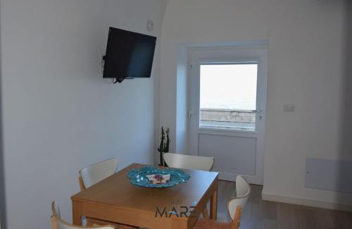 Molfetta Apartment | 1820 Marè