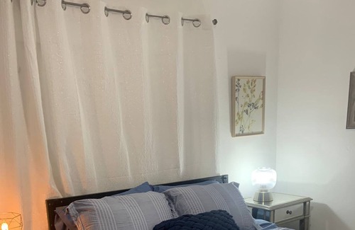 Gladeview House | 1823 LARGE MODERN HOUSE BEST CENTRAL MIAMI AREA, Near airport , wynwood Downtown