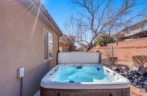 Santa Clara House | 185 m² House ∙ 3 bedrooms ∙ 12 guests