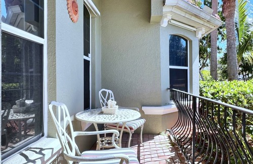 Reunion House | 186 m² House ∙ 4 bedrooms ∙ 8 guests