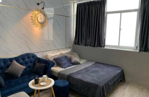 Da Kao House | 187-1 điện biên phủ 3-2