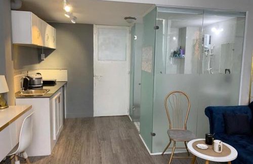 Da Kao House | 187-1 điện biên phủ 3-2