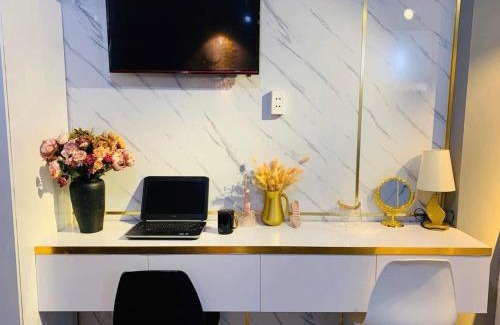 Da Kao House | 187-1 điện biên phủ 3-2