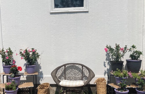 Little Falls House | 1888 LFalls Gem in Great Location. 3BR, 1BA Modern Comfort Vibes, WiFi, Big Yard