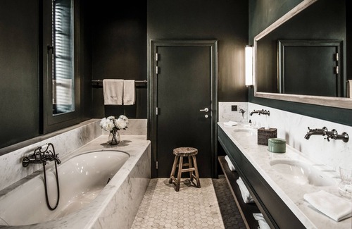 Ghent City Centre Hotel | 1898 The Post