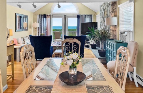 South Harwich House | 19 Bob White Lane South Harwich Cape Cod - Summer Wind