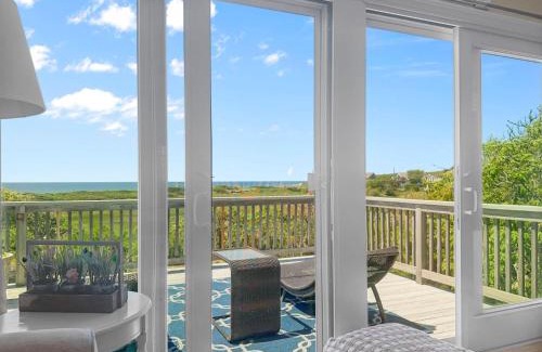 South Harwich House | 19 Bob White Lane South Harwich Cape Cod - Summer Wind