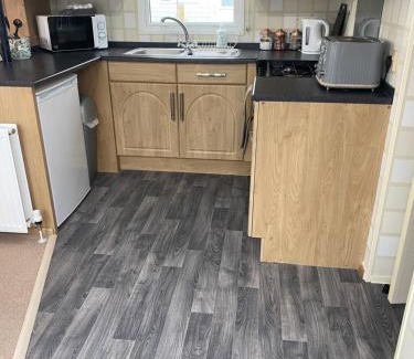 Cockermouth House | 19 Forest Views